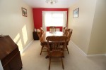 Images for Atherton Way, Tiverton