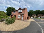 Images for Sycamore Close, Willand, Cullompton, Devon