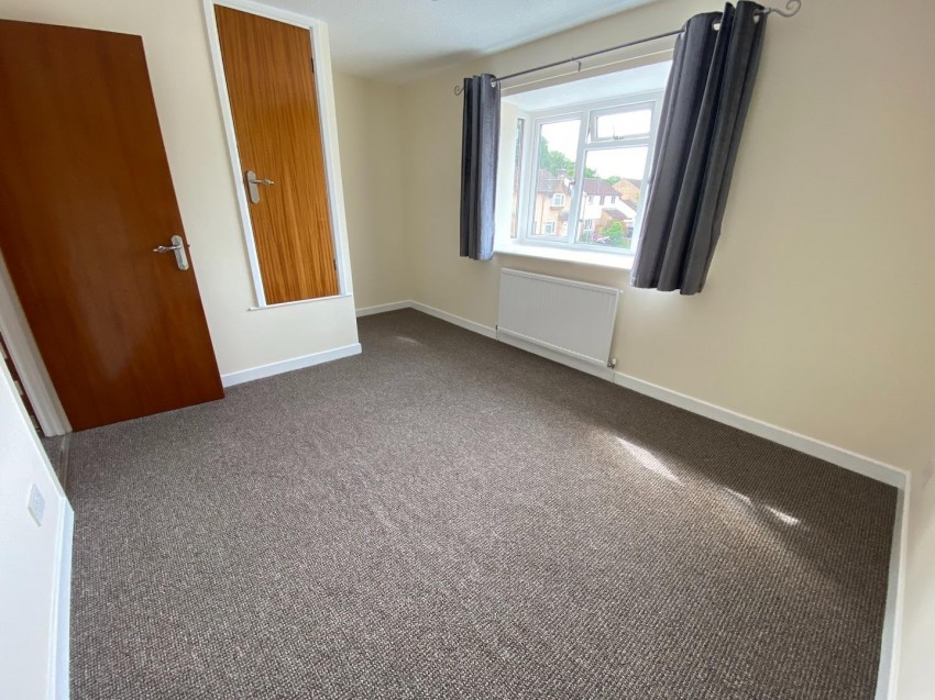 Images for Sycamore Close, Willand, Cullompton, Devon