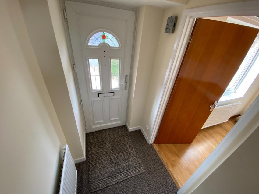 Images for Sycamore Close, Willand, Cullompton, Devon