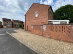 Images for Sycamore Close, Willand, Cullompton, Devon