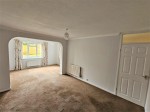 Images for Bonville Crescent, Tiverton, Devon