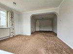 Images for Bonville Crescent, Tiverton, Devon