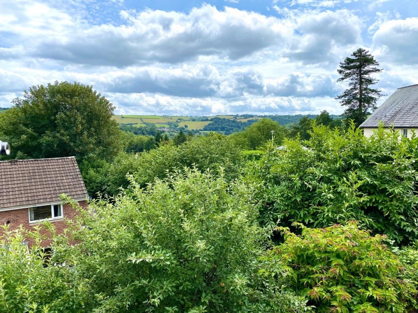 Images for Palmerston Park, Tiverton, Devon