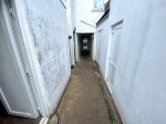 Images for Shop with Flat, Bampton Street, Tiverton, Devon