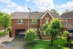 Images for Clarke Close, Uffculme, Cullompton, Devon