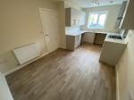 Images for Belle Vue Rise, Ashley Road, Uffculme, Cullompton, Devon