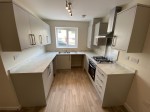 Images for Belle Vue Rise, Ashley Road, Uffculme, Cullompton, Devon