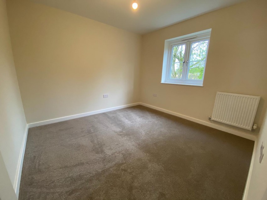 Images for Belle Vue Rise, Ashley Road, Uffculme, Cullompton, Devon