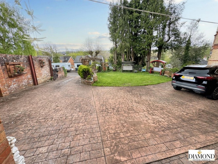 Images for Blundells Avenue, Tiverton, Devon