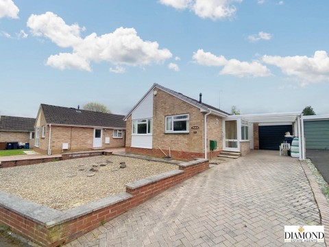 View Full Details for Pinnex Moor Road, TIVERTON