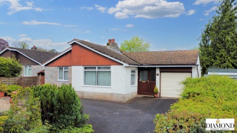 View Full Details for Belmont Road, TIVERTON, Devon