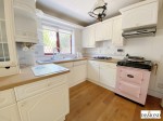 Images for Tidcombe Close, Tiverton, Devon