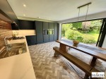 Images for Ashley Rise, Tiverton, Devon