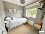 Images for Ashley Rise, Tiverton, Devon