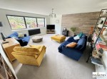 Images for Ashley Rise, Tiverton, Devon