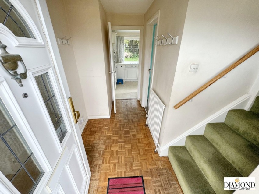 Images for Withy Close, Tiverton, Devon