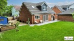 Images for Bridwell Crescent, Uffculme, Cullompton