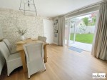 Images for Bridwell Crescent, Uffculme, Cullompton