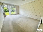 Images for Boyes Close, Halberton, Tiverton