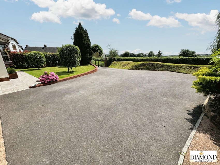 Images for Meadow Close, Westleigh, Tiverton