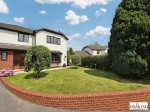 Images for Meadow Close, Westleigh, Tiverton