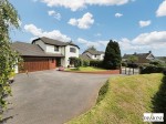 Images for Meadow Close, Westleigh, Tiverton