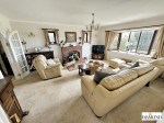 Images for Meadow Close, Westleigh, Tiverton