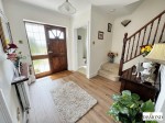 Images for Meadow Close, Westleigh, Tiverton