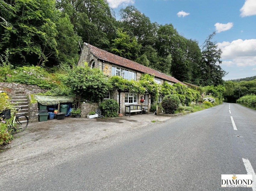 Images for Oakfordbridge, Bampton, Tiverton, Devon