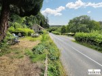 Images for Oakfordbridge, Bampton, Tiverton, Devon