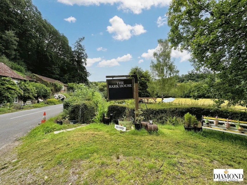 Images for Oakfordbridge, Bampton, Tiverton, Devon