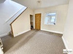 Images for Morville Place, Tiverton