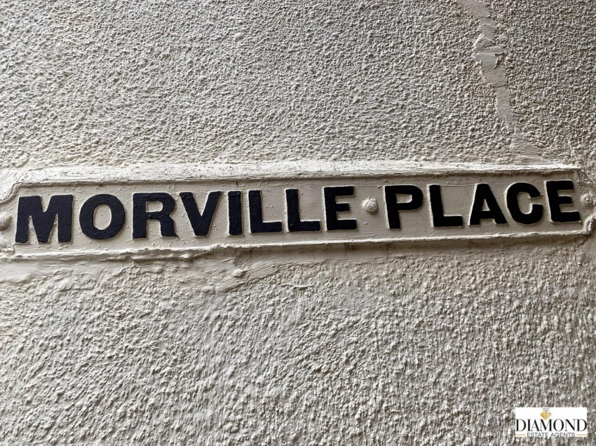 Images for Morville Place, Tiverton