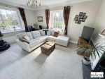 Images for Coldharbour, Uffculme, Cullompton