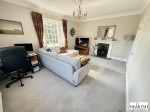 Images for Coldharbour, Uffculme, Cullompton