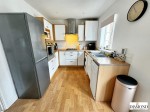 Images for Lupin Way, Willand, Cullompton