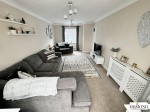 Images for Lupin Way, Willand, Cullompton