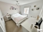 Images for Lupin Way, Willand, Cullompton