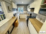 Images for Alexandra Terrace, Tiverton