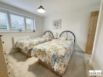 Images for Tidcombe Close, Tiverton, Devon