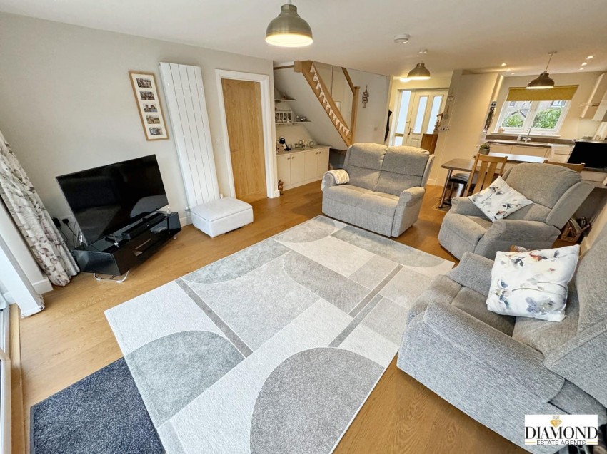 Images for Tidcombe Close, Tiverton, Devon