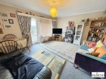 Images for Bampfylde Close, TIVERTON