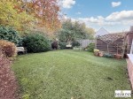 Images for Woodland Close, Bampton