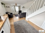 Images for Mead Close, Cullompton