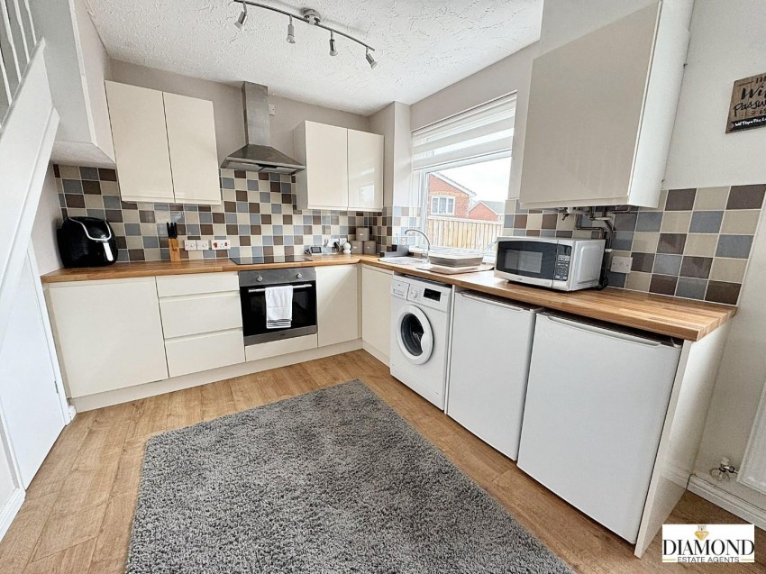 Images for Mead Close, Cullompton