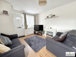 Images for Mead Close, Cullompton