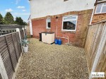 Images for Mead Close, Cullompton