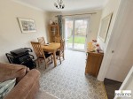 Images for Rose Close, TIVERTON, Devon