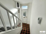 Images for East View Place, Tiverton, Devon